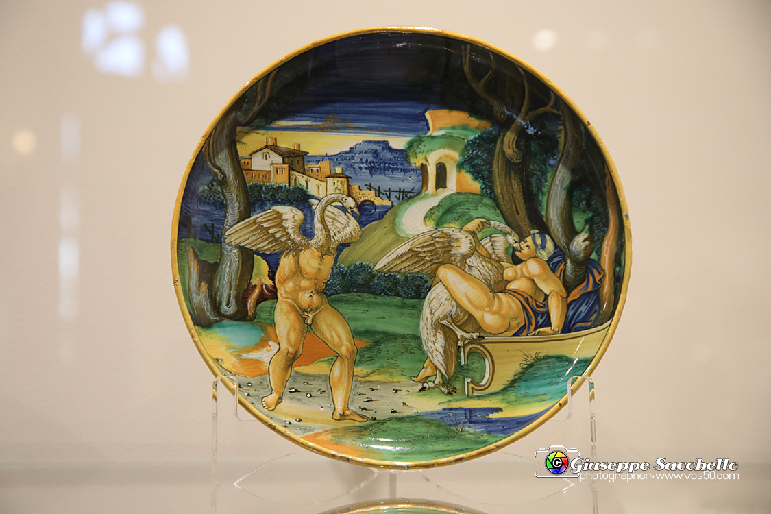 L'Italia del Rinascimento Lo splendore della maiolica_112.jpg